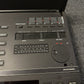 Bang & Olufsen BEOCENTER 5000 Turntable Tape Type 1802 w/ MMX 20E Cartridge9