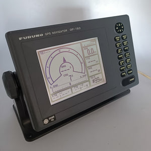 744450