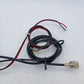 Comar Systems AIS-MULTI AIS Receiver VHF Antenna Splitter NMEA USB Marine14