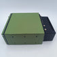 SAILOR RM2151 Compact HF SSB DSC Telex S.P. Radio Marine Receiver RM 215110
