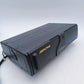Alpine CHM-S600 6 Disc CD Auto Changer 12V w/ 4906 Magazine Cable Vintage3