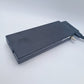 Motorola HA59 Fixed GSM Phone Kit MC2-21A11 MSK-B48REE00P2 Handset FCT8
