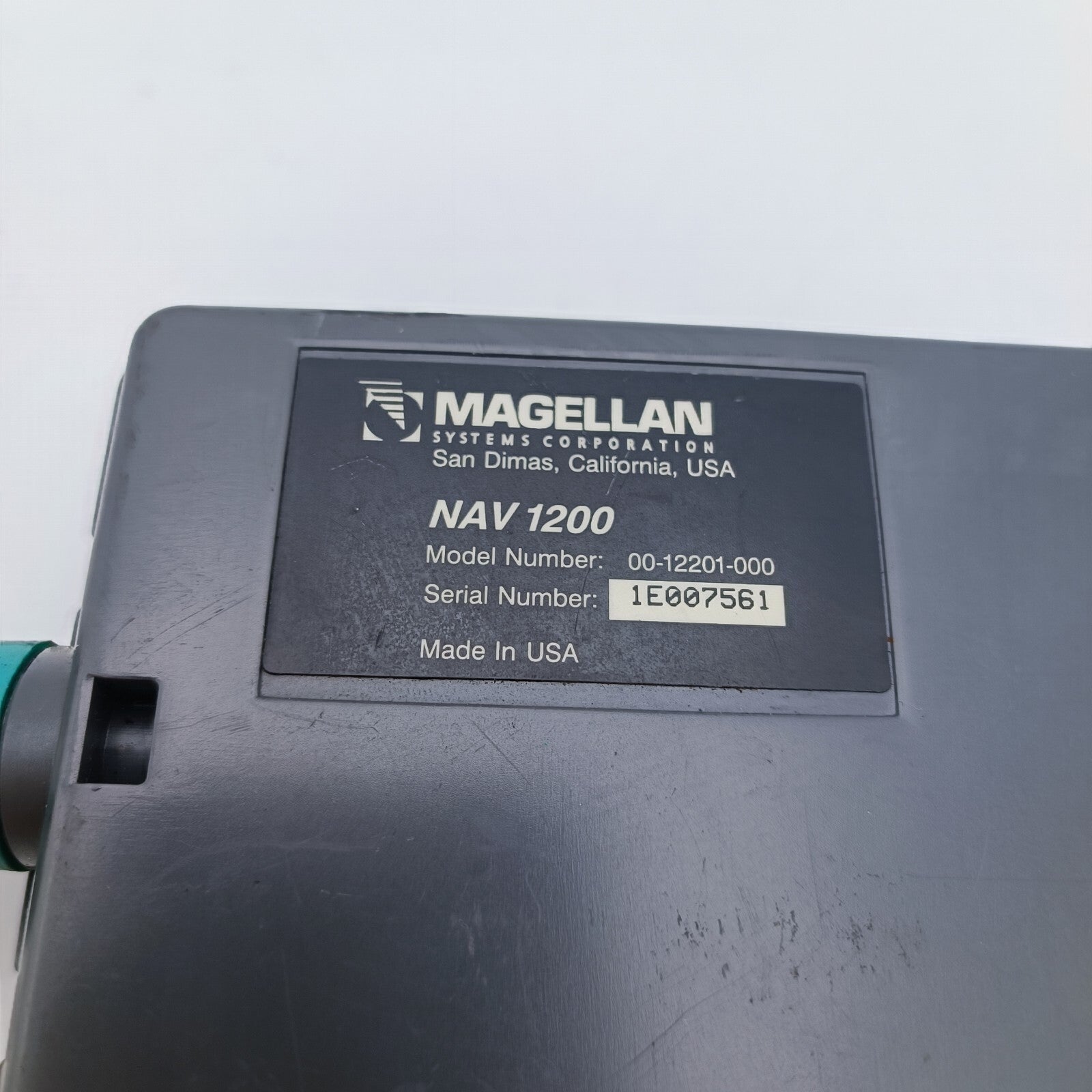 739567