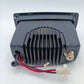 SIMRAD RD68 DSC Marine VHF Radio Radiotelephone Transceiver Control Unit Display4