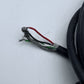 B&G H3000 20/20 RED BGH270001 Instrument Display Unit Brookes Gatehouse BGH6