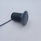 Raymarine Airmar Z193 ST50 ST60 ST60+ P5 200kHz-BB Depth Transducer 31-200-2-016