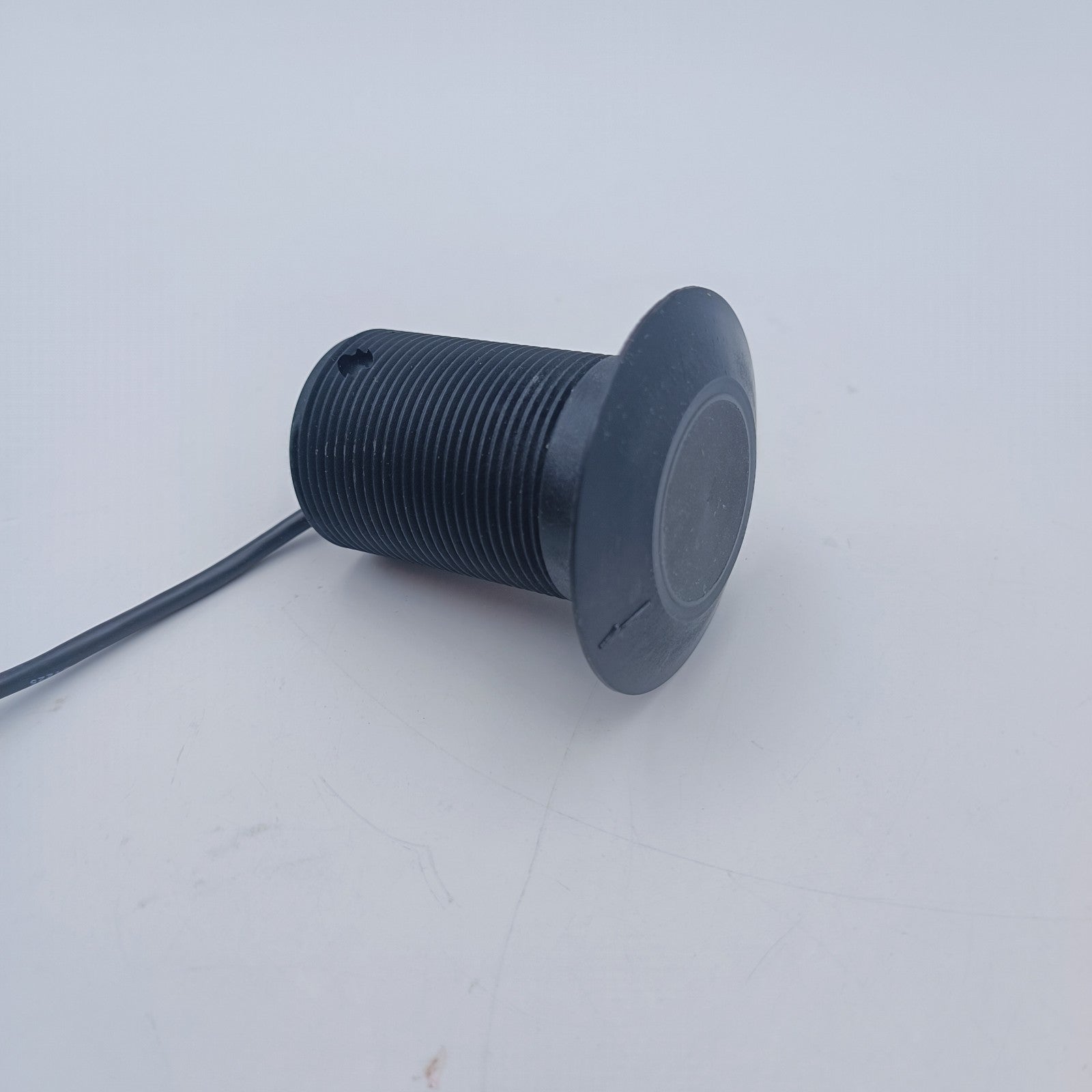 Raymarine Airmar Z193 ST50 ST60 ST60+ P5 200kHz-BB Depth Transducer 31-200-2-016