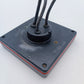 AUTOHELM ST50 COMPASS Display Instrument Unit Z103 SeaTalk f/ Fluxgate Compass5