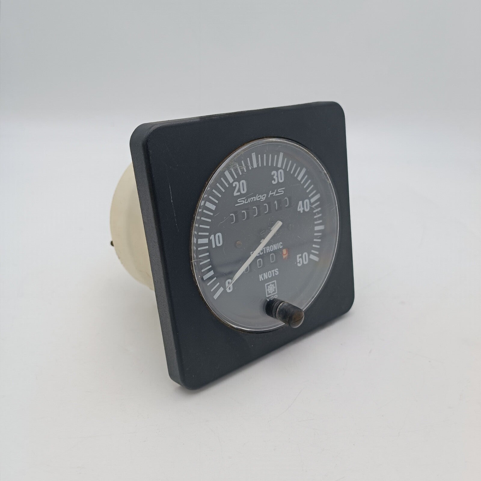 720192