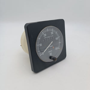 720192