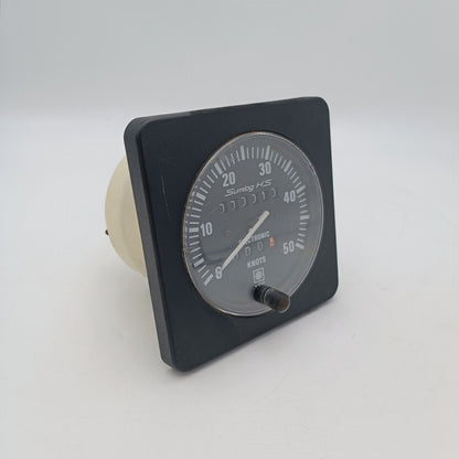 720192