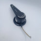 SIMRAD Robertson RF300 Autopilot Rudder Feedback Sensor 20193462 RF 300 Boat2