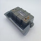 JMC GP-200 GPS WAAS Receiver GPS Navigator Japan Marina Co GP200 Commercial Boat3