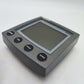 RAYTHEON ST60 Speed Display Instrument Raymarine Autohelm A22009 REFURBISHED5
