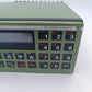 SAILOR RT2047/D RT2047 DSC Sailor Compact Marine VHF Radio Transceiver 12V DC3
