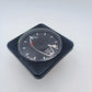B&G Brookes and Gatehouse SYNCHRO WIND Gauge Instrument Display Analogue7