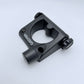 Garmin GPSMAP External GPS Antenna BNC Passive Connector Marine Navigation3