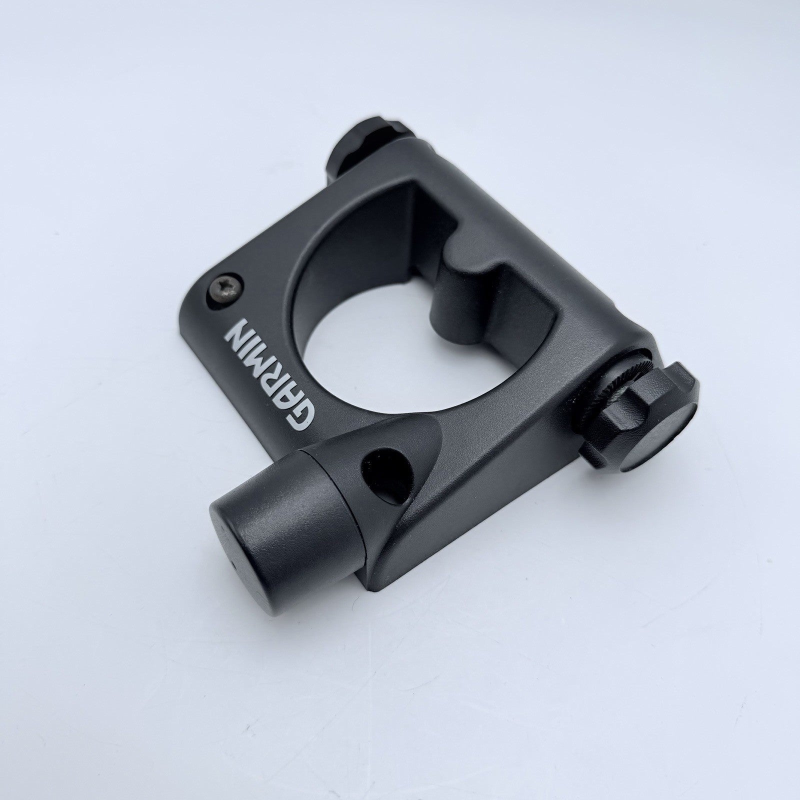 Garmin GPSMAP External GPS Antenna BNC Passive Connector Marine Navigation3