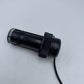 B&G AIRMAR Depth Transducer D800-498 INSR 170kHz B&G Brookes SEN-DEPTH-H8