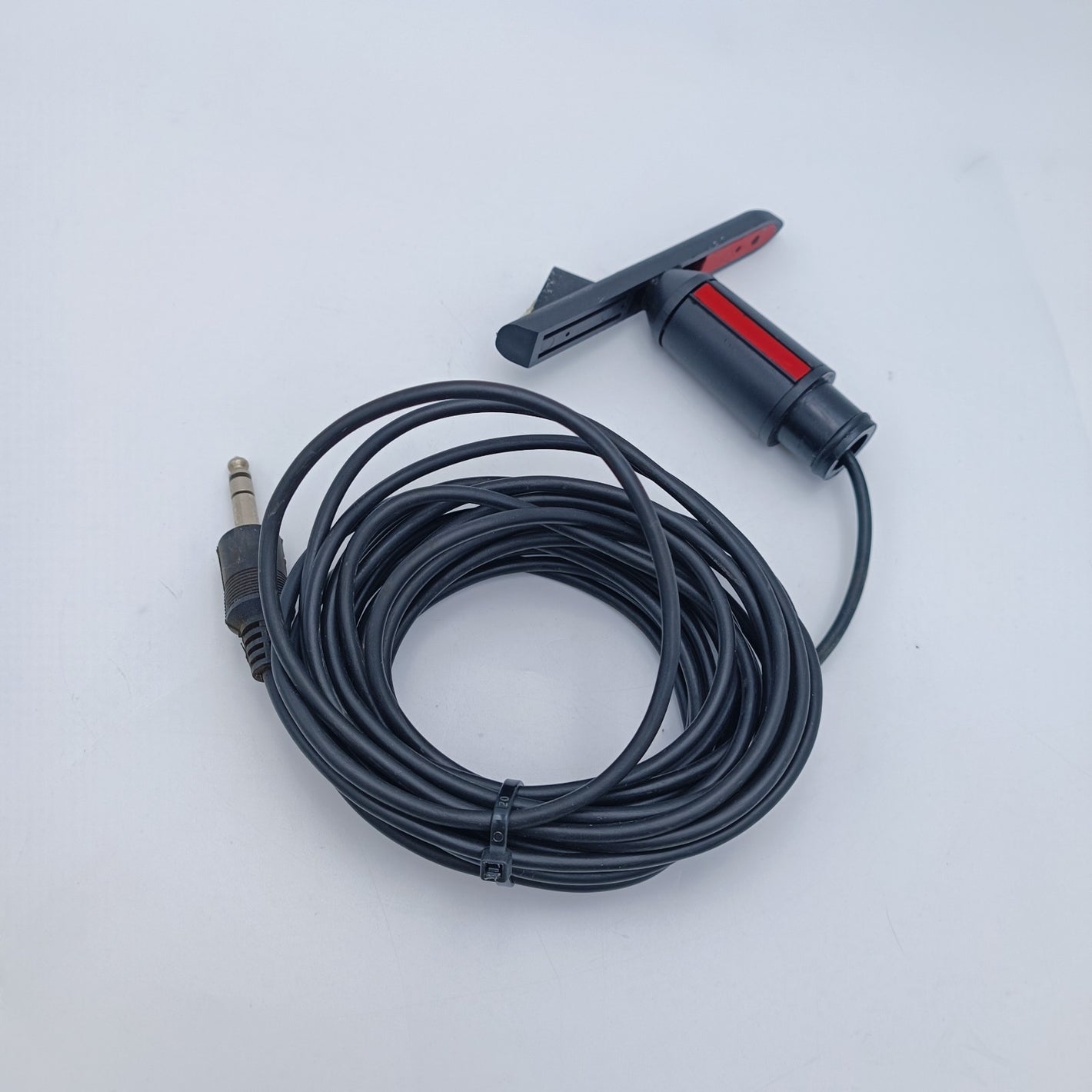 NAUTECH AUTOHELM Wind Vane Transducer MHU f/ Autopilot 2000 3000 4000 AH8000