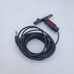 NAUTECH AUTOHELM Wind Vane Transducer MHU f/ Autopilot 2000 3000 4000 AH8000