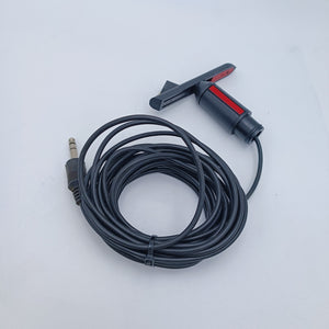 NAUTECH AUTOHELM Wind Vane Transducer MHU f/ Autopilot 2000 3000 4000 AH8000