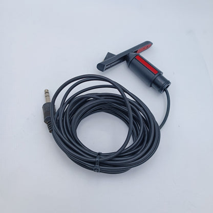 NAUTECH AUTOHELM Wind Vane Transducer MHU f/ Autopilot 2000 3000 4000 AH8000