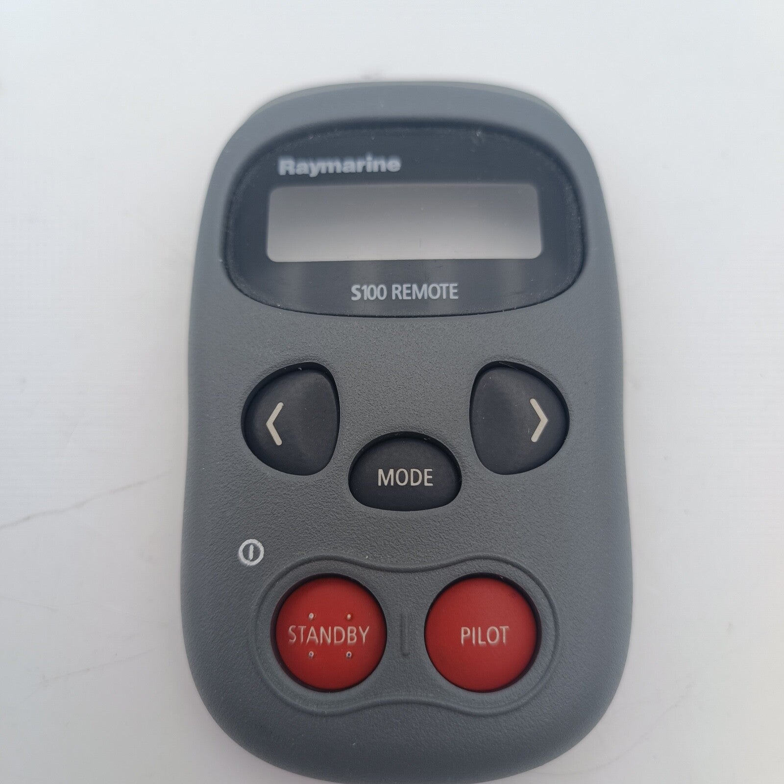 721378