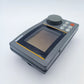 RAYTHEON RayPilot 650 RP650 Autopilot Control Head M81100 SeaTalk Raymarine3