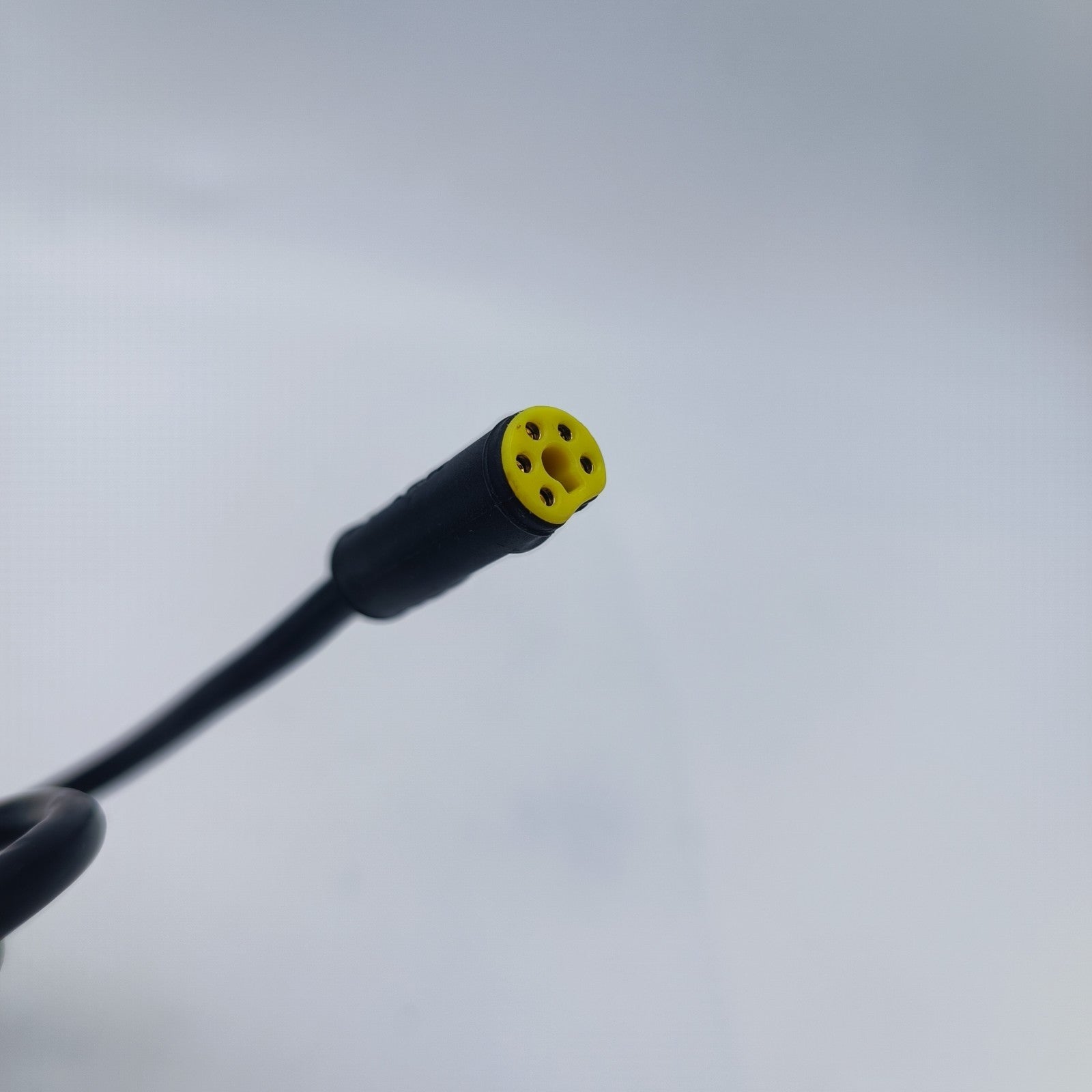 SIMRAD Robertson RF25 Autopilot Rudder Feedback Sensor RF 25 Simnet 220143023