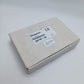 Volvo Penta Autopilot Gateway kit 3889759 Inboard Engine EVC Dynamic Pos Sys10