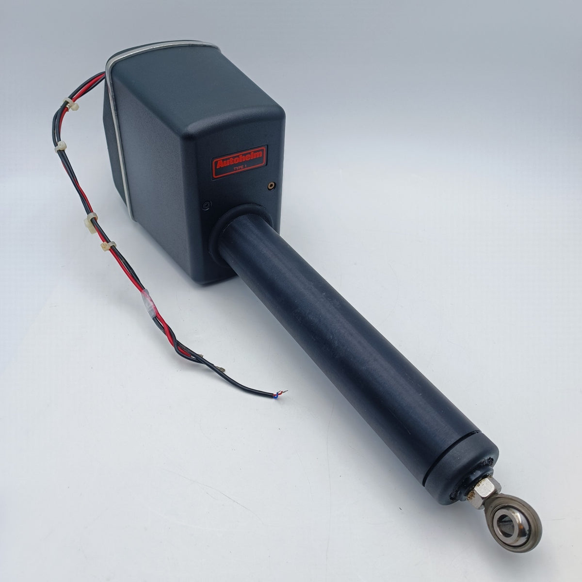 Autohelm Raymarine 6000 ST6000 ST7000 Type 1 Linear Drive Autopilot 12V SmartPil1