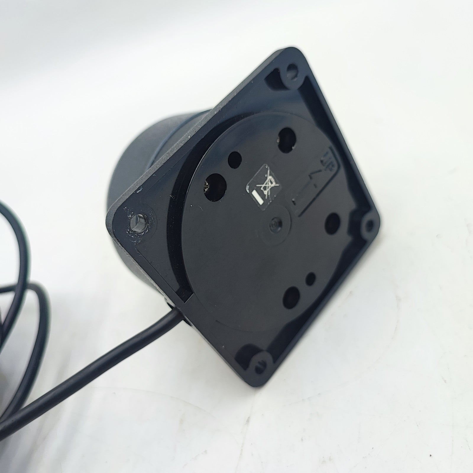 Raytheon Raymarine Autohelm Fluxgate Compass Module M81190 f/ Marine Autopilot5