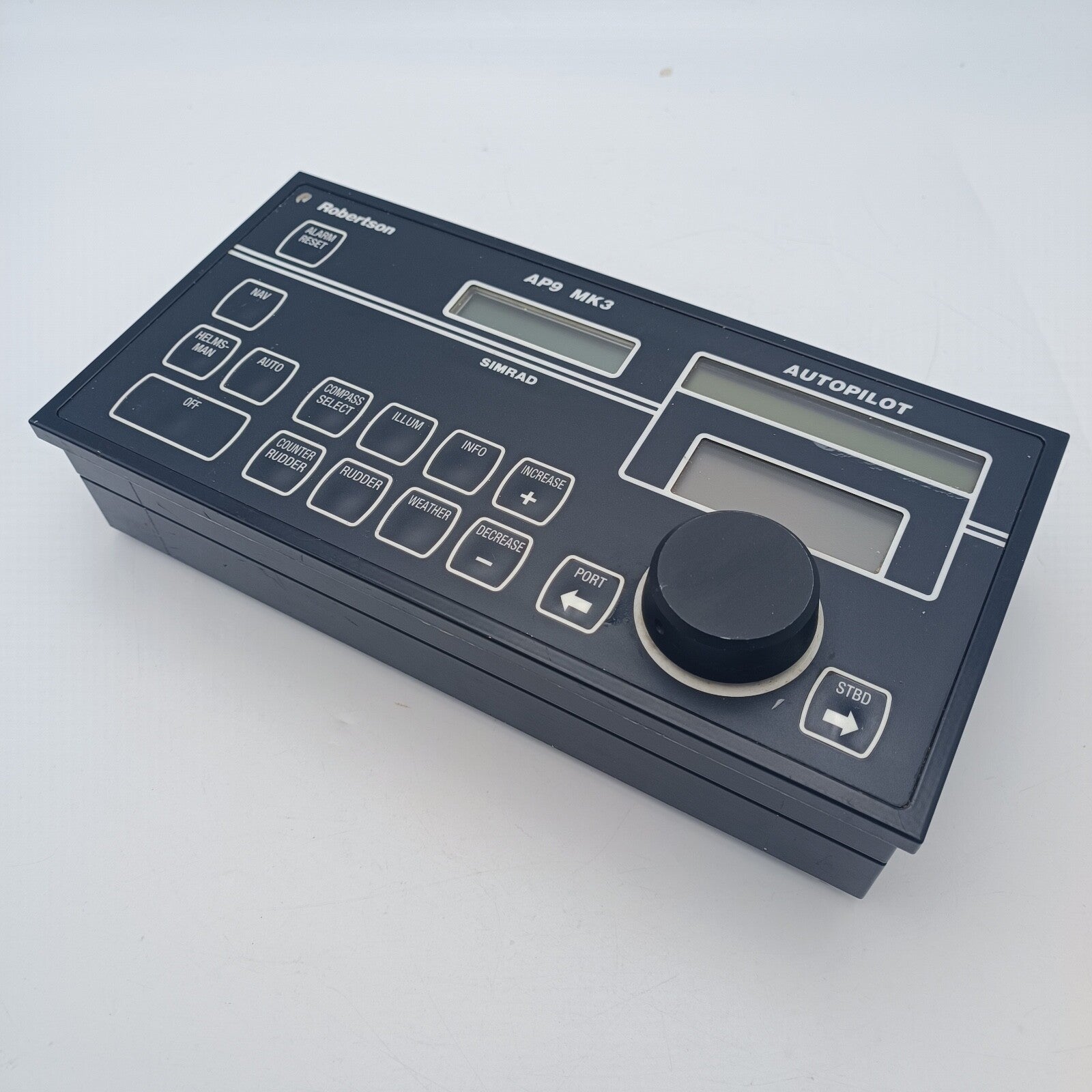 719793