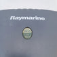 RAYMARINE RAY240 Marine VHF Radio Control Unit RAY 240 R49131 E420017