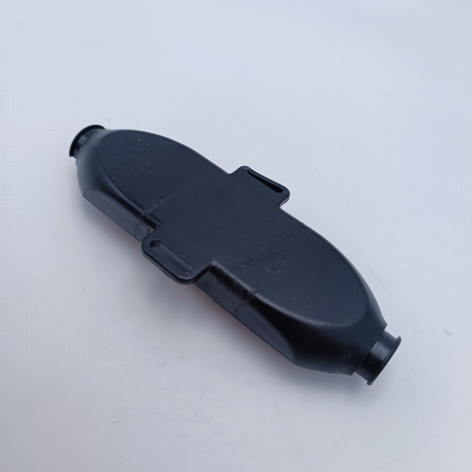 Raymarine E55060 SeaTalkHS STHS SeaTalk High Speed Crossover Coupler Boat Marine8