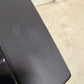 Bang & Olufsen BEOVISION MX 4000 Vintage Gaming CRT TV MX4000 SCART AV B&O RARE!7
