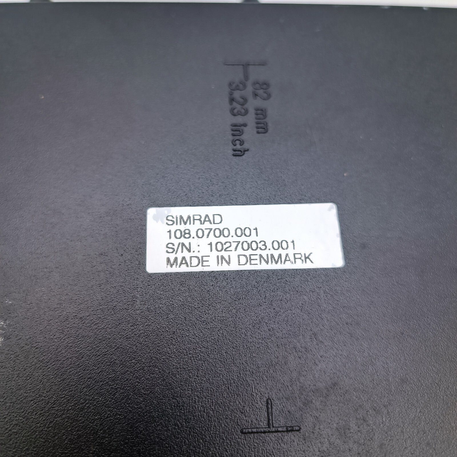 719671