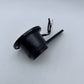 SIMRAD Robertson RF25 Autopilot Rudder Feedback Sensor RF 25 Simnet 220143025