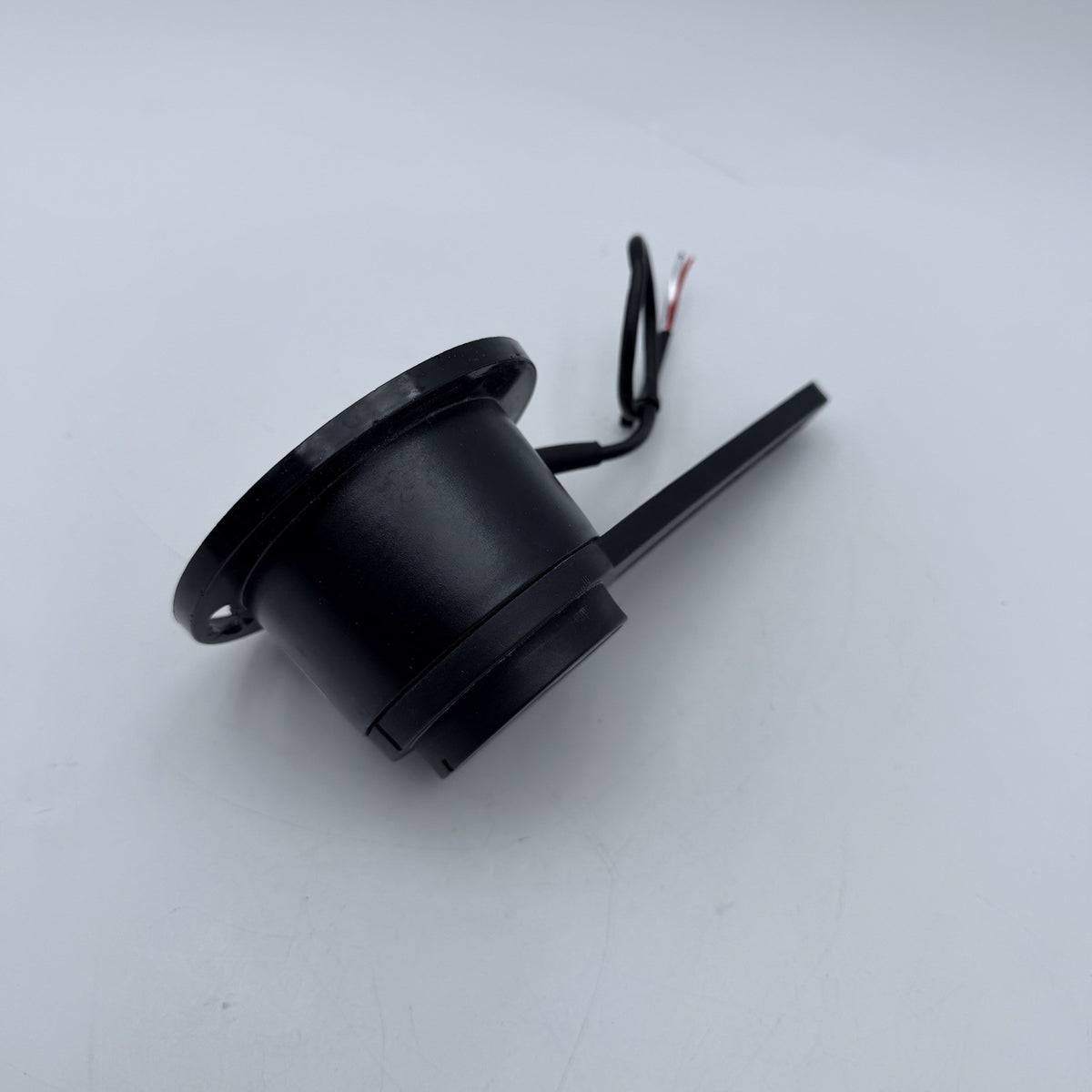 SIMRAD Robertson RF25 Autopilot Rudder Feedback Sensor RF 25 Simnet 220143025