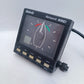 B&G Network WIND Instrument Display Head 611-00-007 Direction Speed Angle1