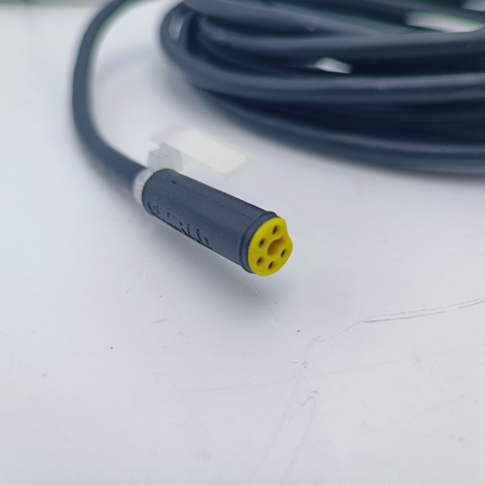 Simrad RC42 Rate Compass SIMNET NMEA2000 PN 22090237 RC 42 AC10 AC20 Autopilot3