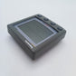 RAYMARINE ST60+ TRIDATA ST60  Instrument Display Unit A22013-P Depth Speed Temp 7