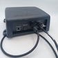 Furuno BBDS1 Bottom Discrimination Sounder NAVnet Black Box Bottomprofile Echo5