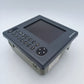FURUNO FCV-600L 50 kHz 200 kHz CV-600L color LCD Sounder Fishfinder FCV 600L6