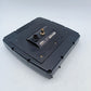 Garmin GPSMAP 230 Marine GPS Chartplotter Navigation Display w/ GPS Antenna10