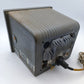 JRC JMA-2344 NCD-4170 Marine Radar Display Unit for NKE-250 Scanner Japan Radio6