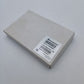 MASTERVOLT Masterlink ICC 70405000 Remote Control Panel f/ Charger Battery3