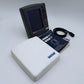 Geonav 6 Sunshine GPS Chartplotter Display GPS Inside Marine Navigation Unit1