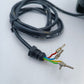 Navico WP5000 Wheel Pilot Marine Autopilot Control Unit & Wheel Drive System15